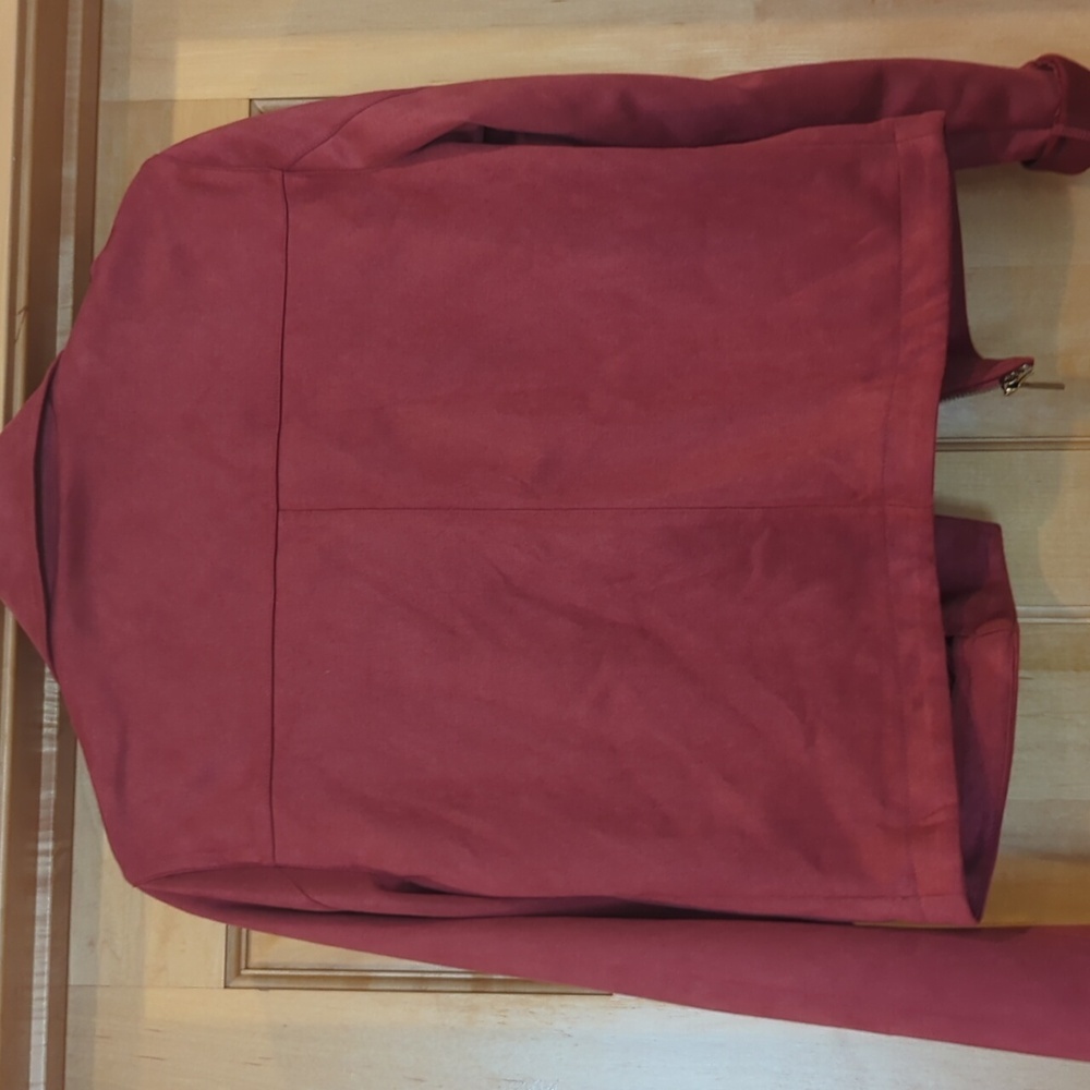 Lauren Conrad NWT blazer - Picture 4 of 5